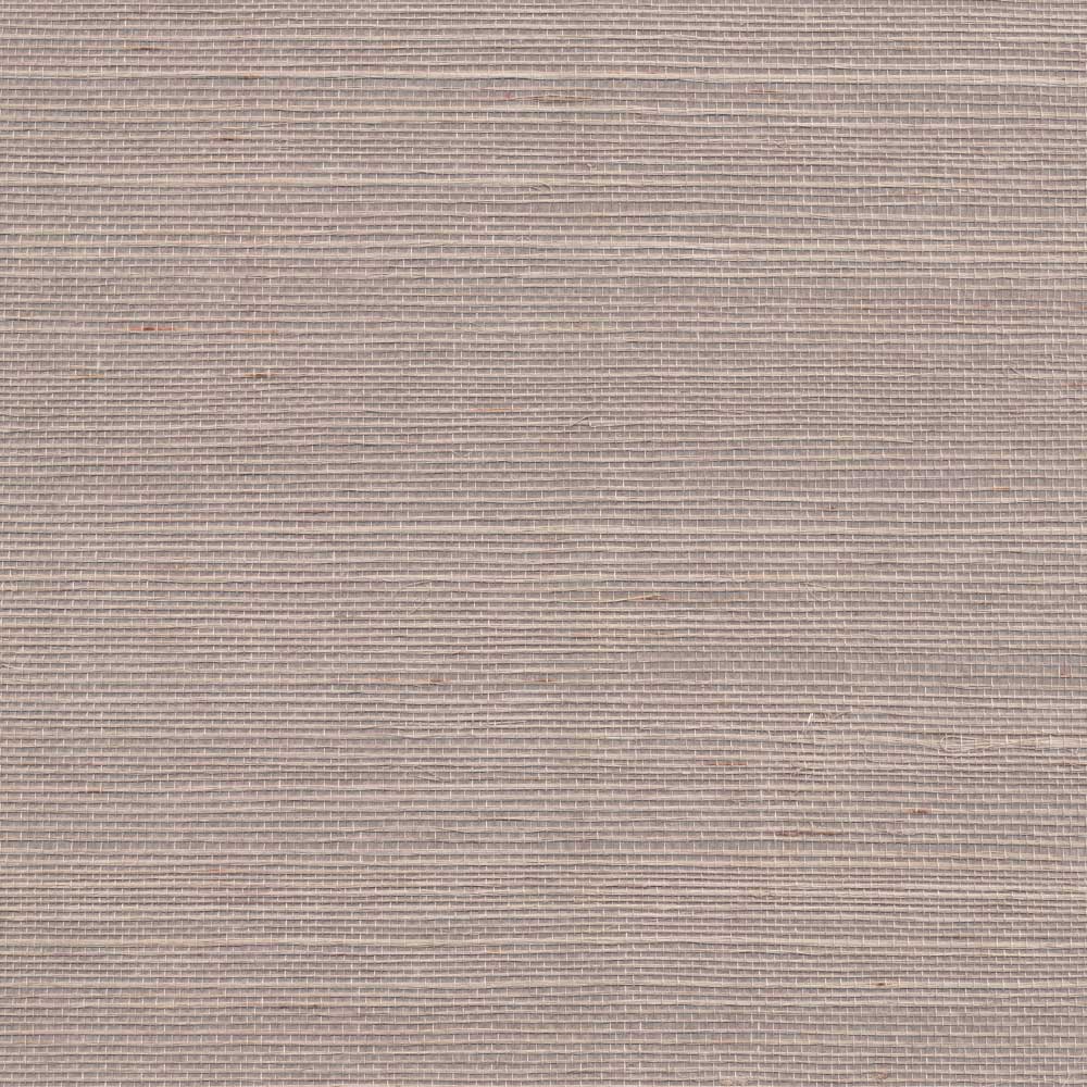 Grasscloth Stone