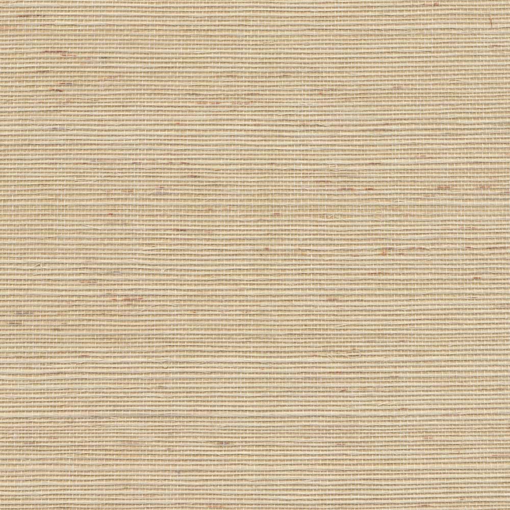 Grasscloth Sugar Cane