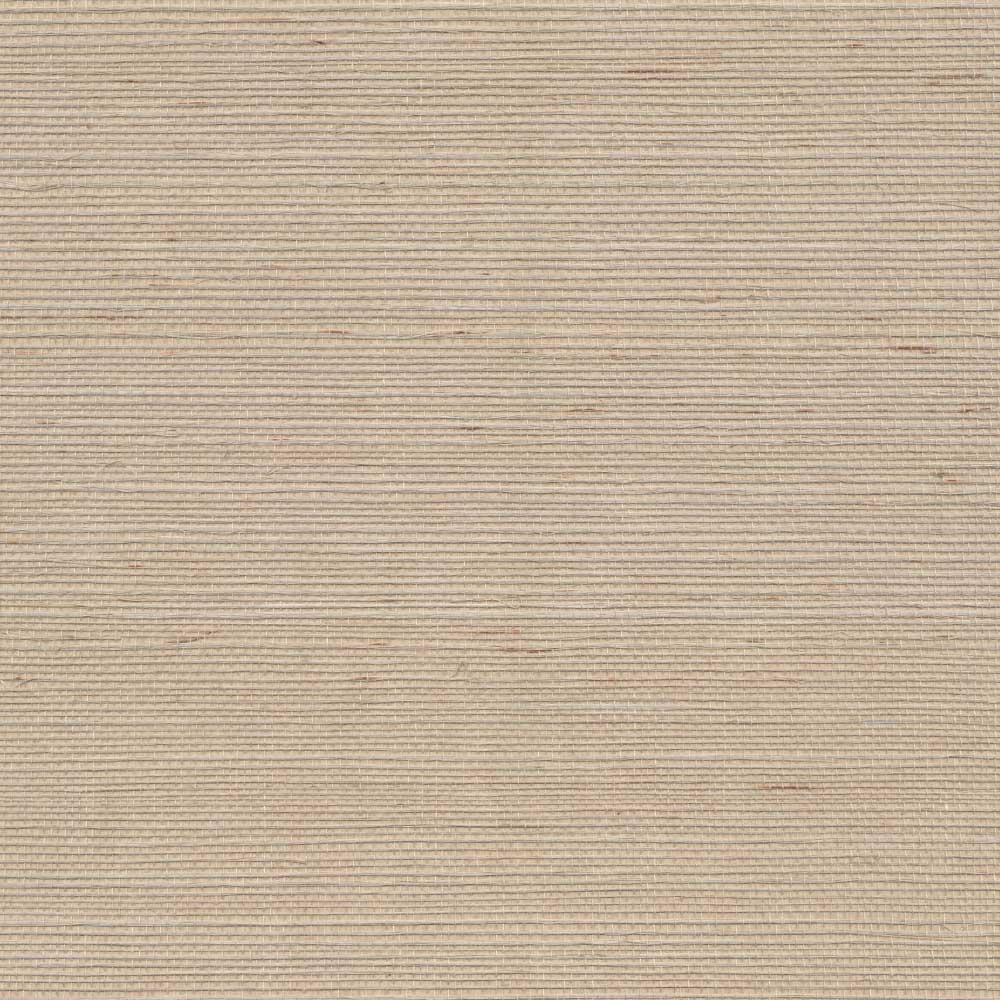 Grasscloth Vanilla Bean