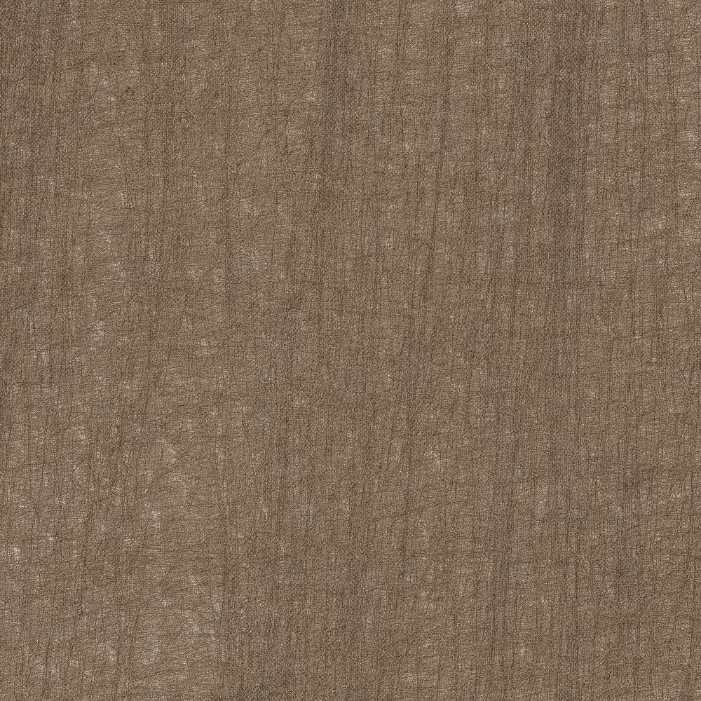 Hammered Glamour Bronze