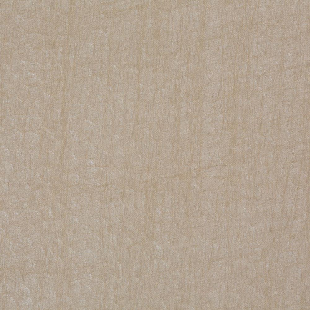 Hammered Glamour Dune