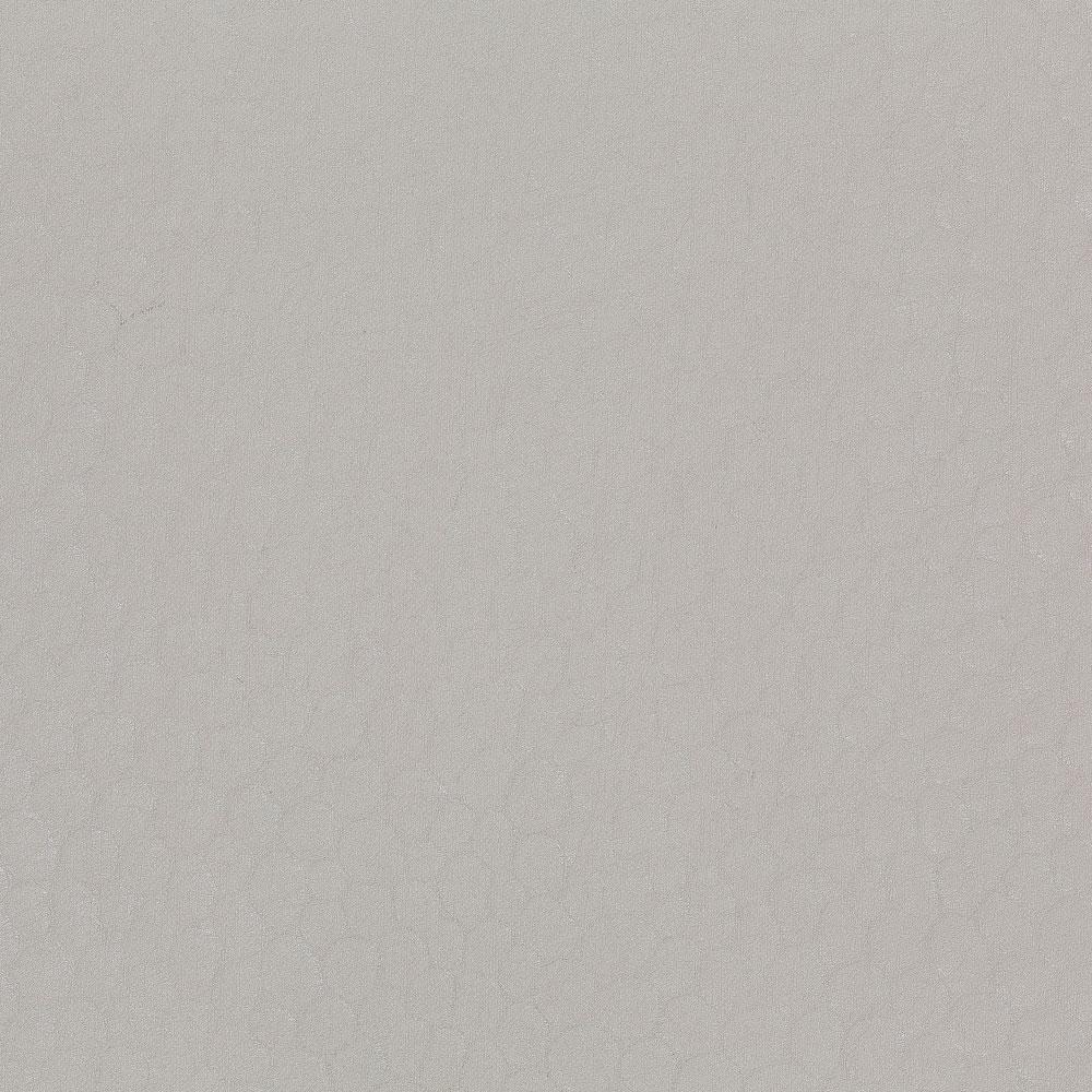 Hammered Glamour Pearl