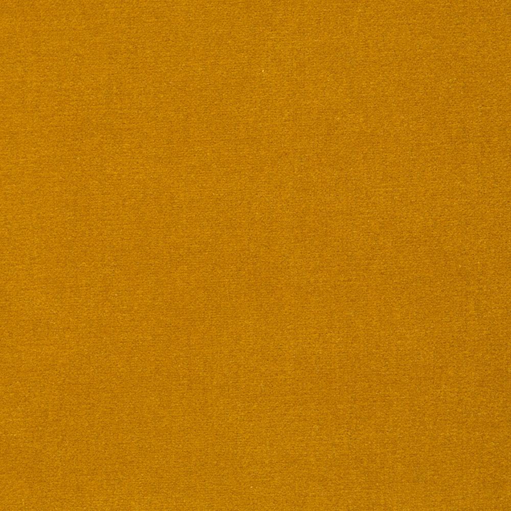 Hanover - Velvet Albert