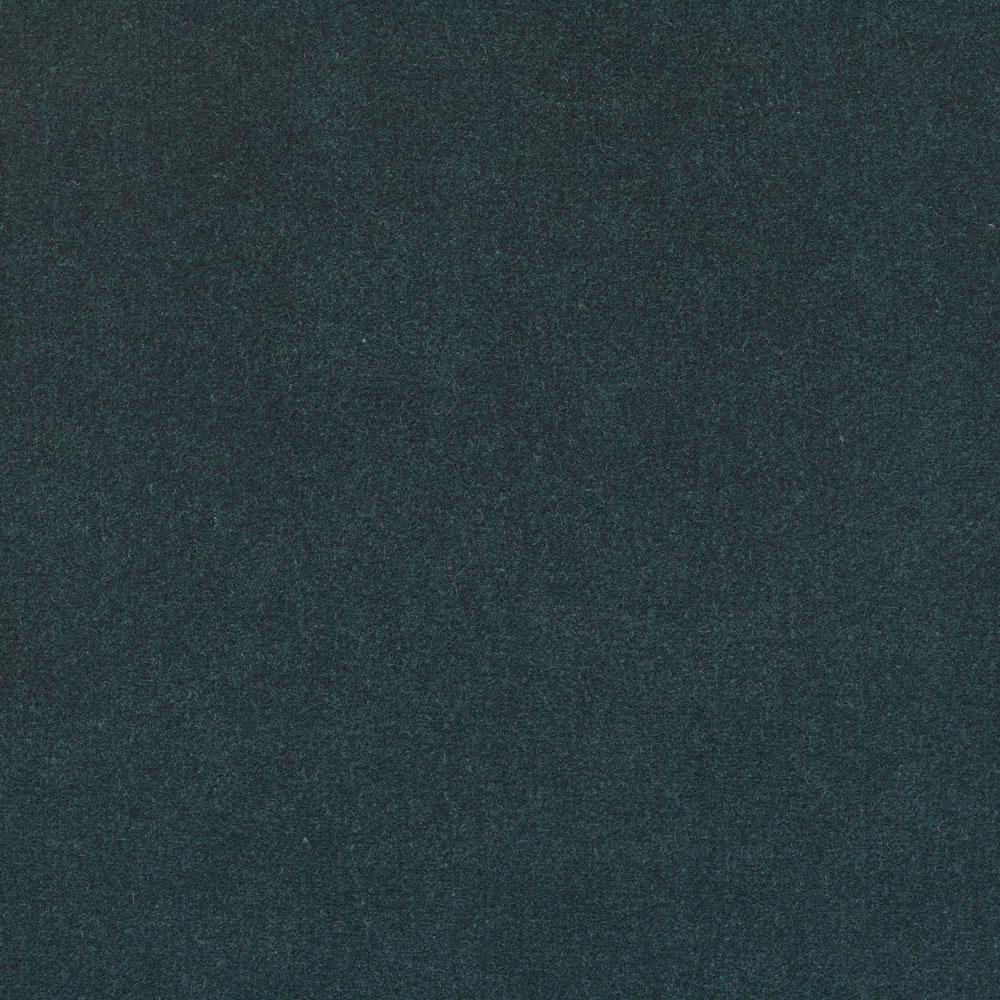 Hanover - Velvet Caroline