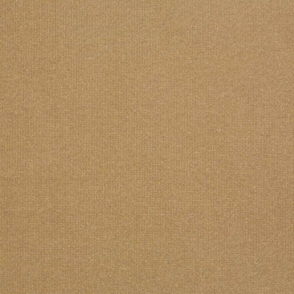 Hanover - Velvet Christian