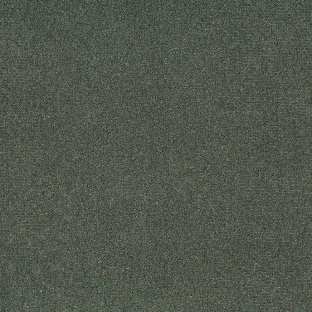 Hanover - Velvet Elizabeth