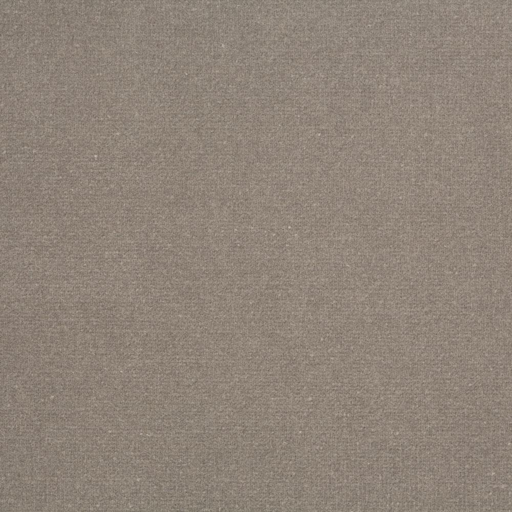Hanover - Velvet Helena