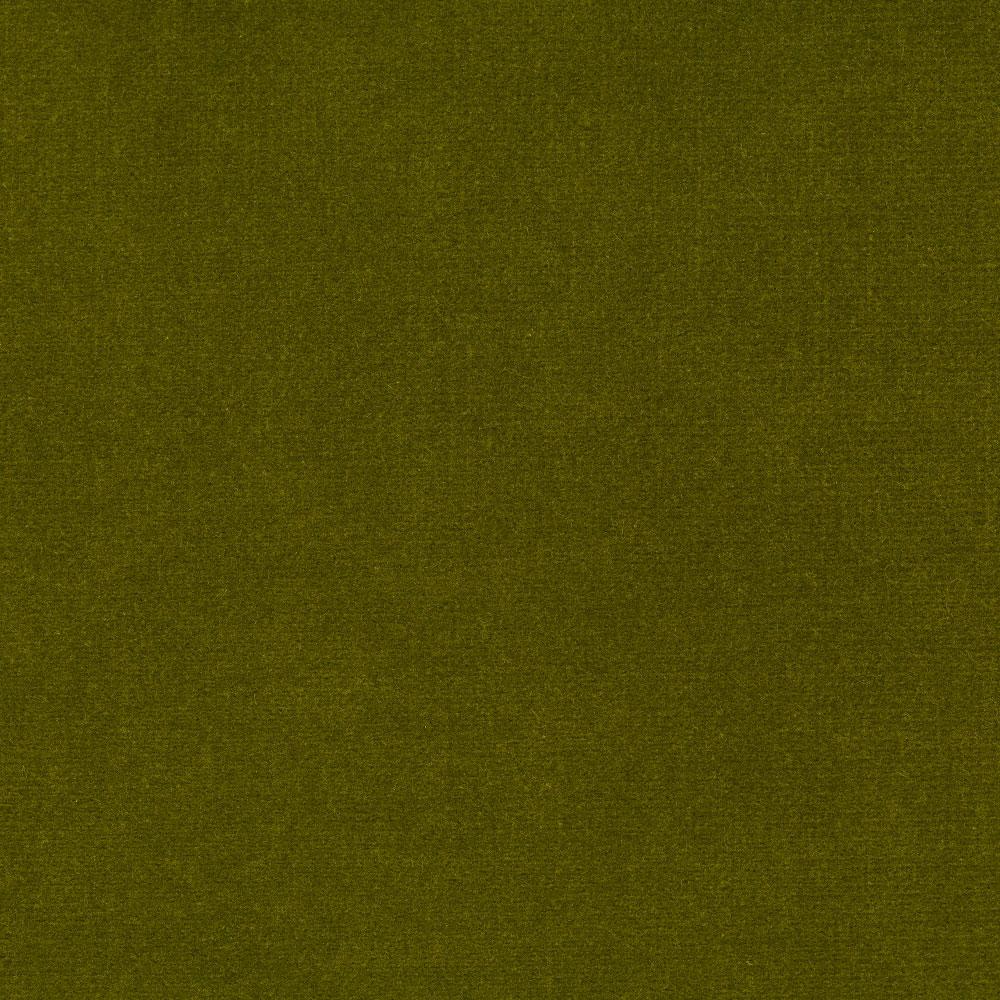 Hanover - Velvet Henry