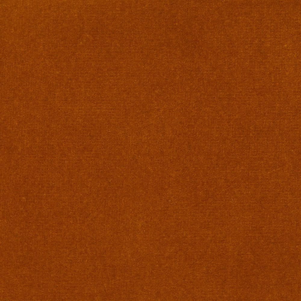 Hanover - Velvet Leopold