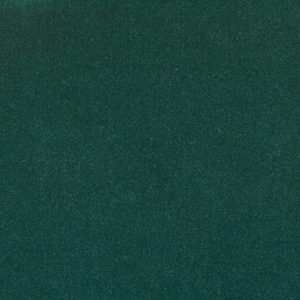 Hanover - Velvet Matilda