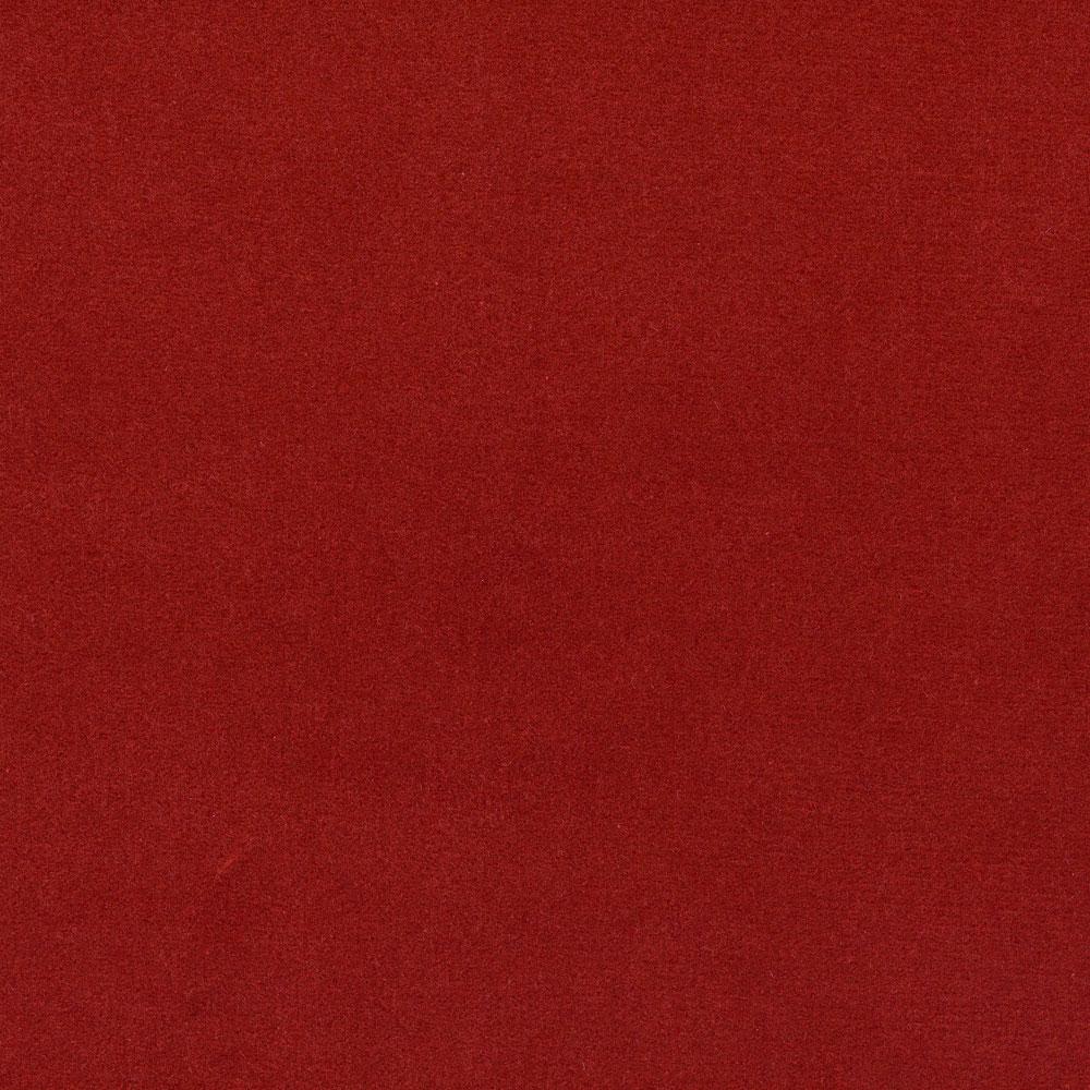 Hanover - Velvet William