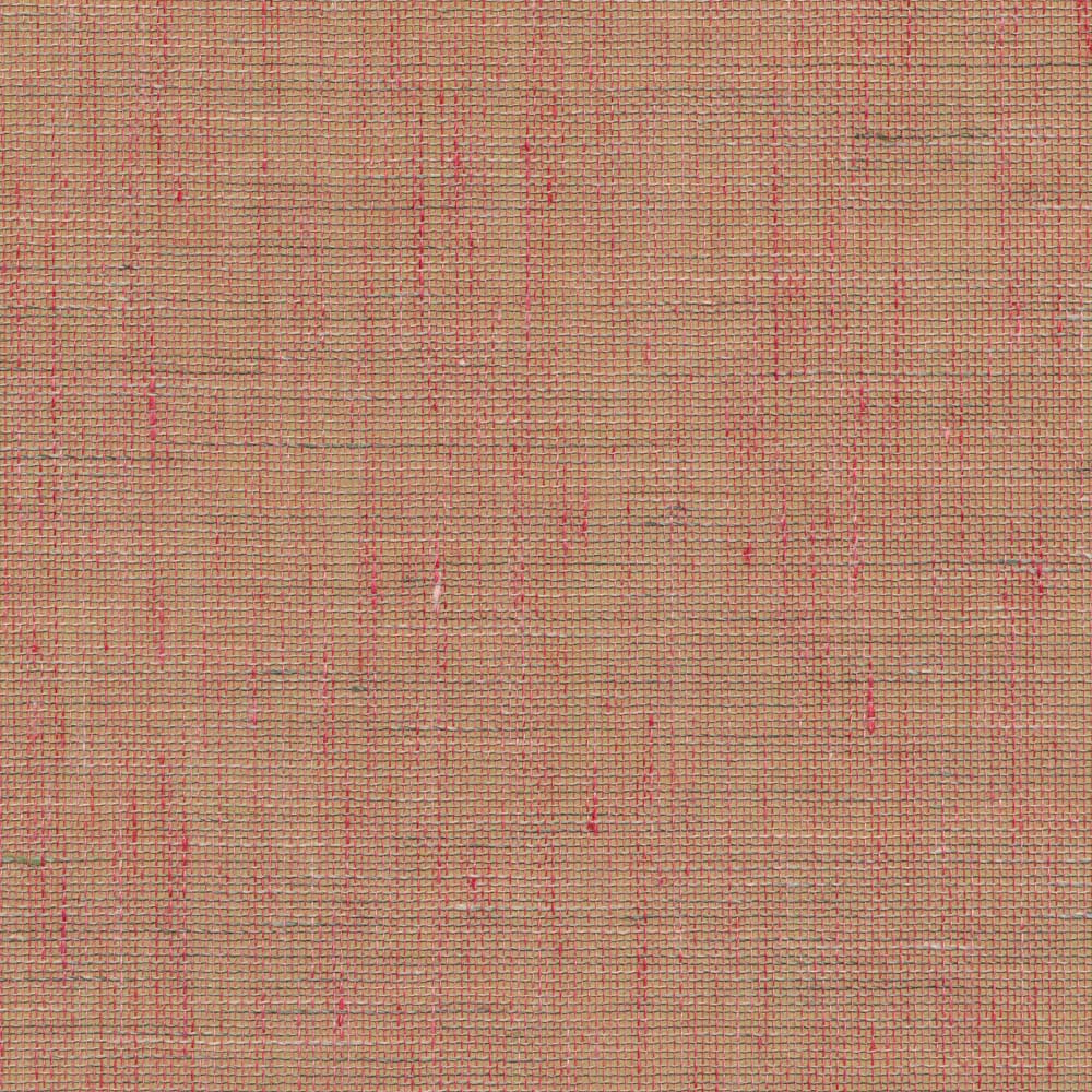 Holi Saffron