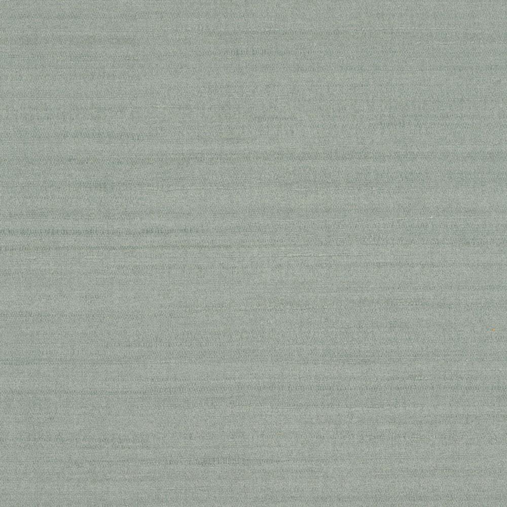Horizon Pacific