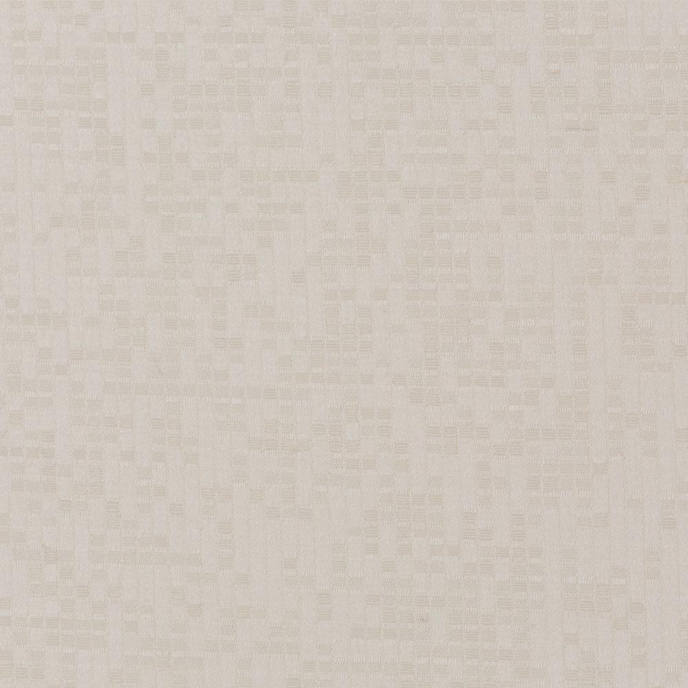 Hubble Ivory