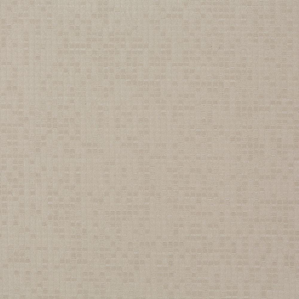 Hubble Limestone