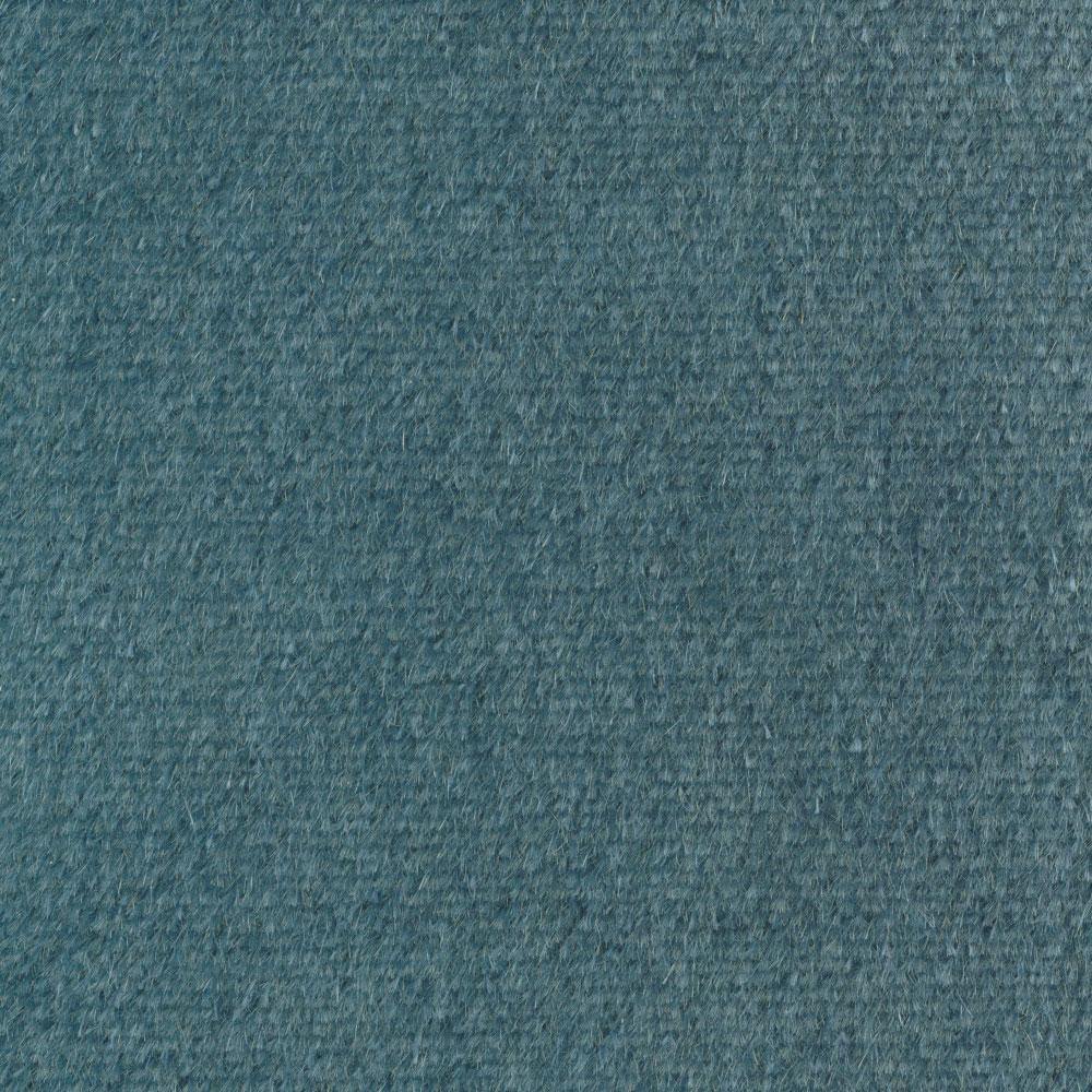 Jazz Mohair Aqua
