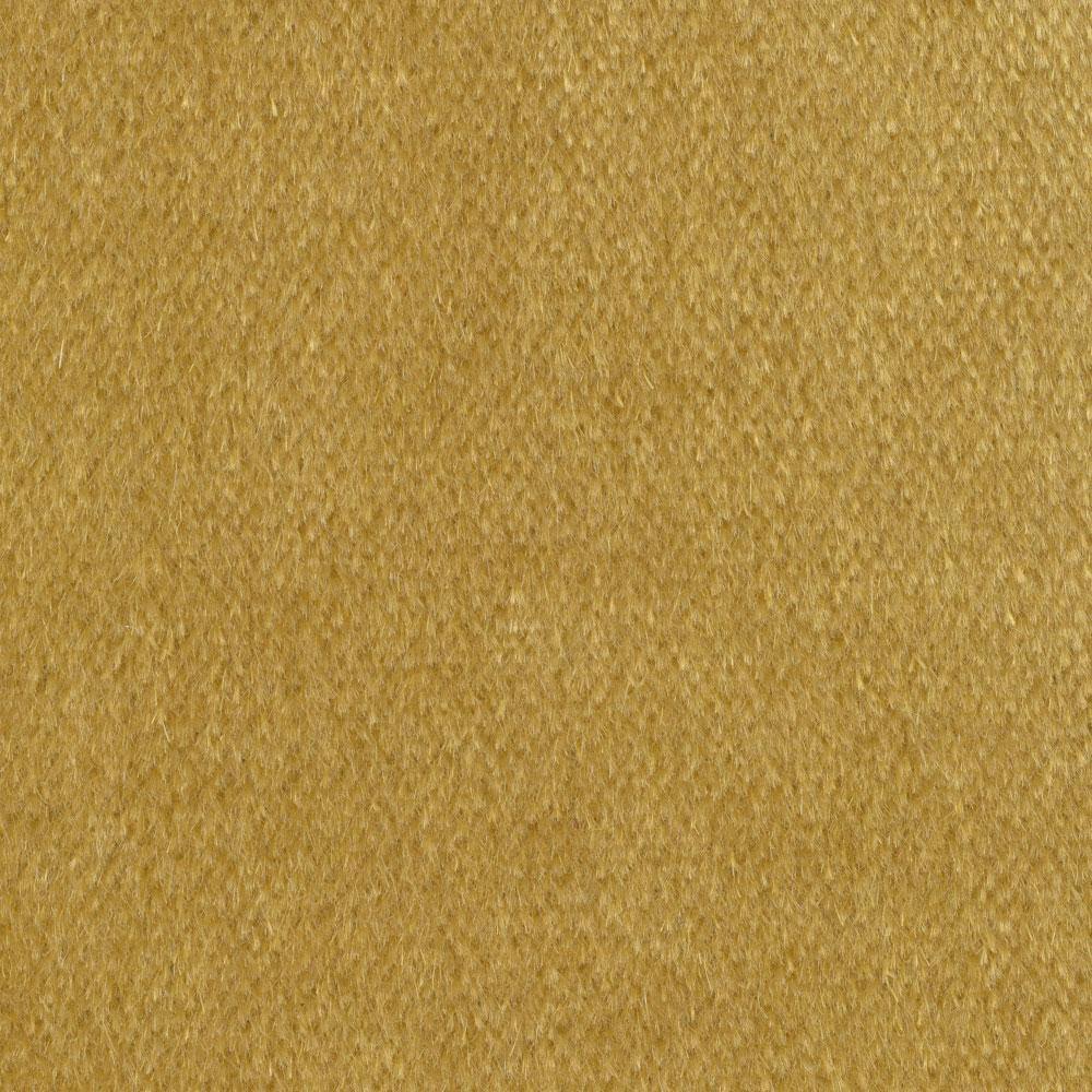 Jazz Mohair Artichoke
