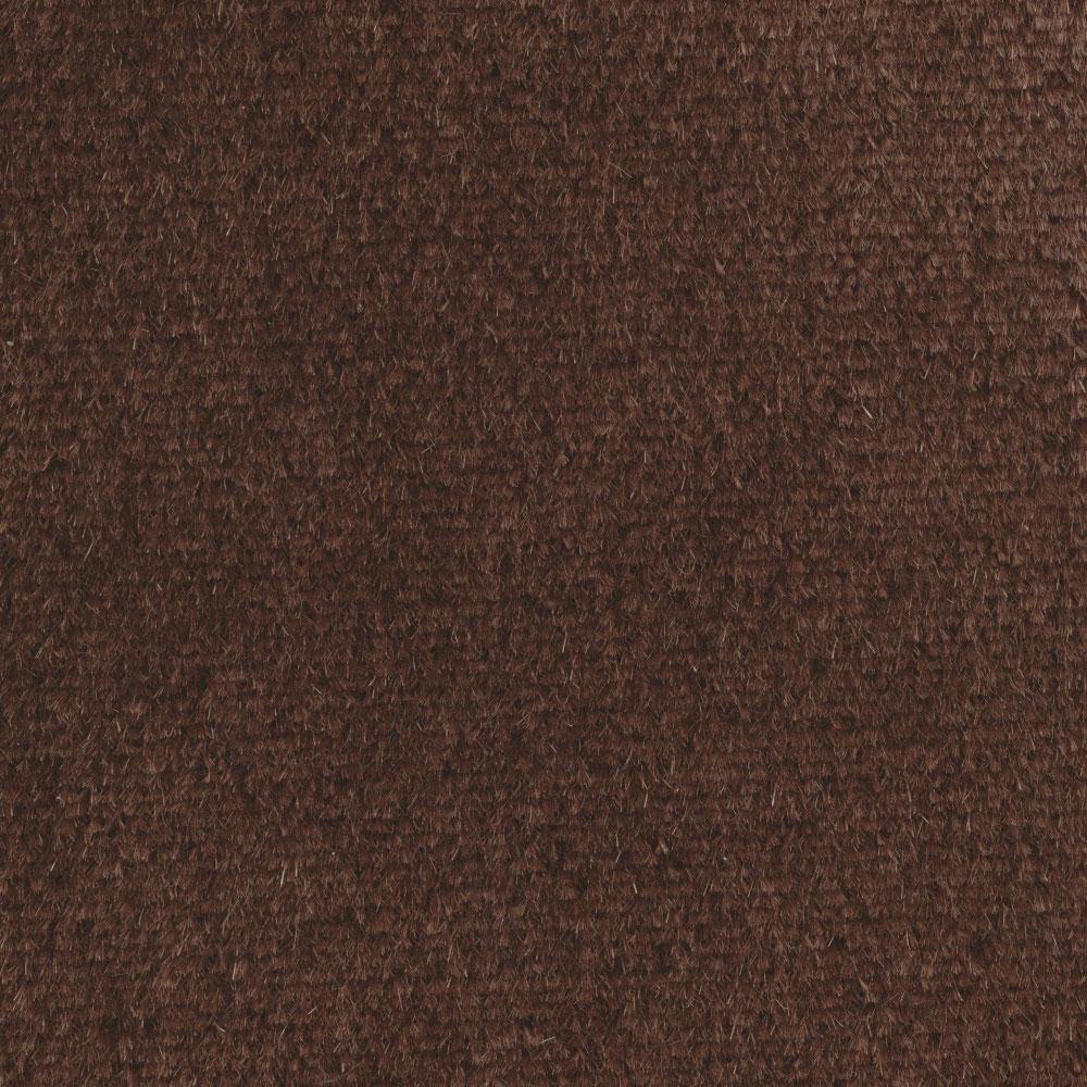 Jazz Mohair Bark