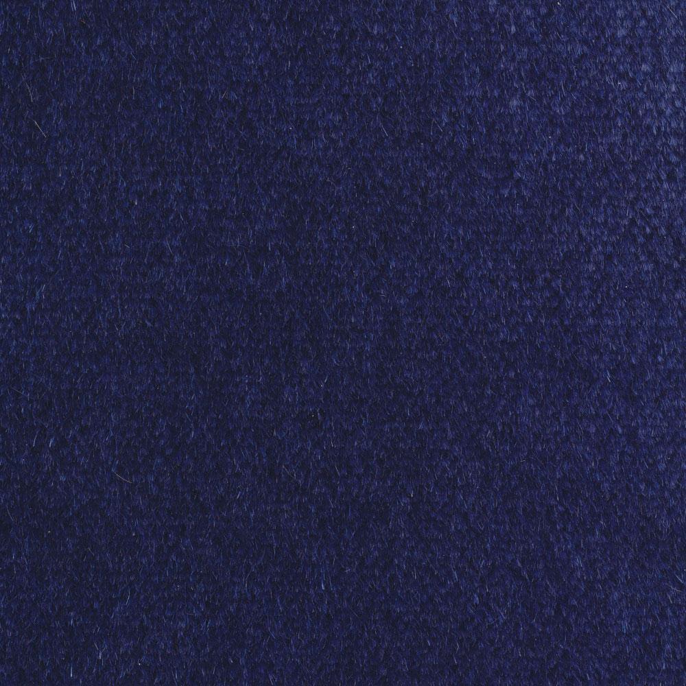 Jazz Mohair Cobalt