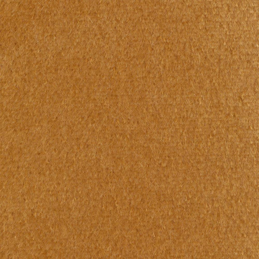 Jazz Mohair Dijon