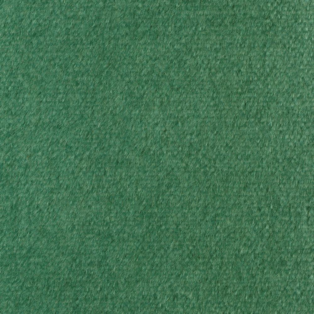 Jazz Mohair Evergreen