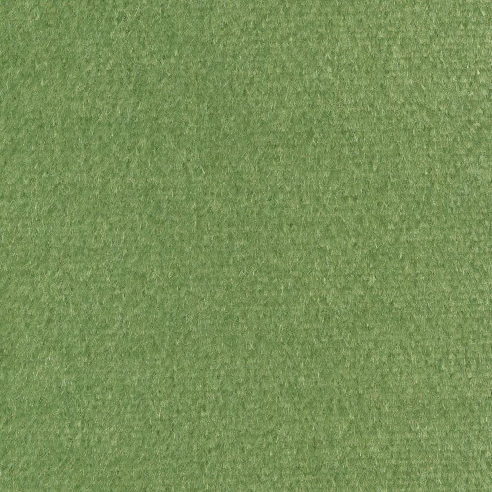 Jazz Mohair Grass