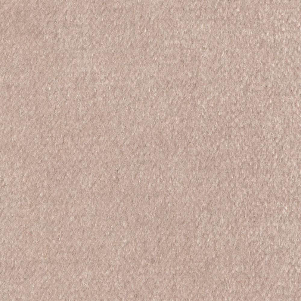 Jazz Mohair Mist