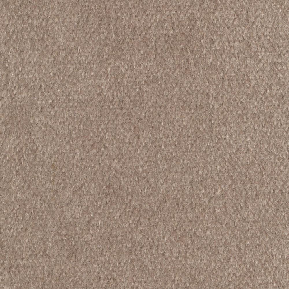 Jazz Mohair Mole