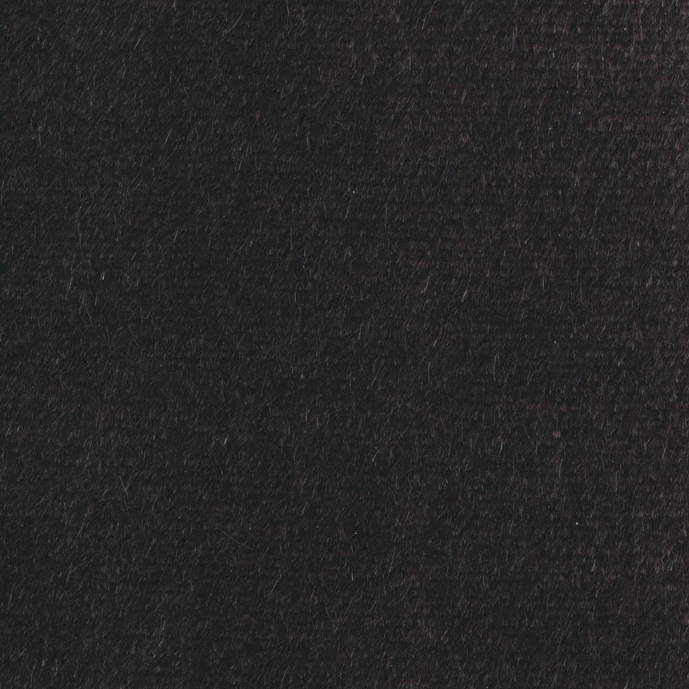 Jazz Mohair Onyx