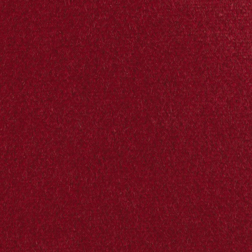 Jazz Mohair Shiraz