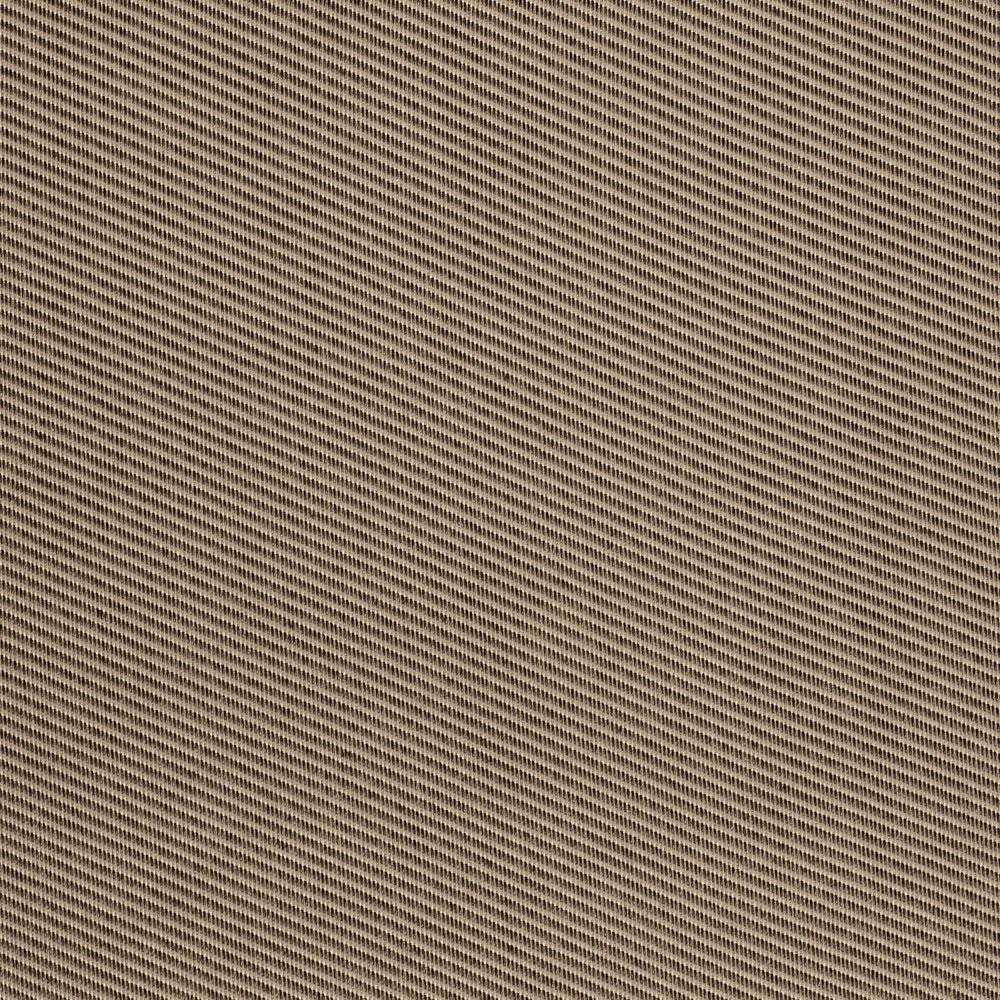 Kaliko Walnut