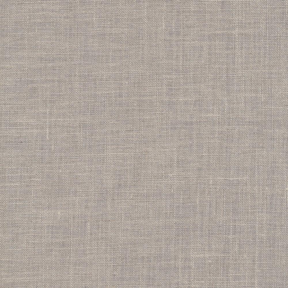 Kitan Cobblestone