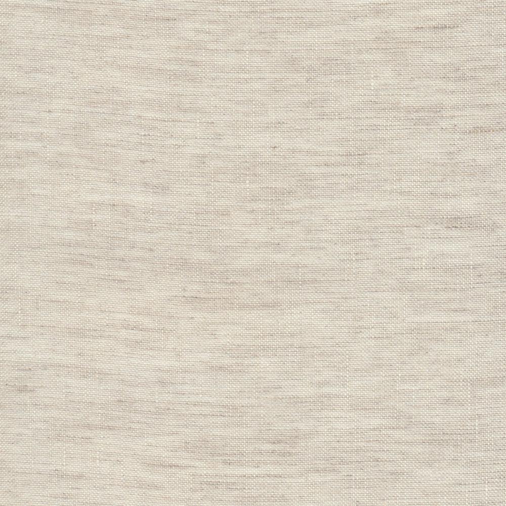 Kitan Limestone