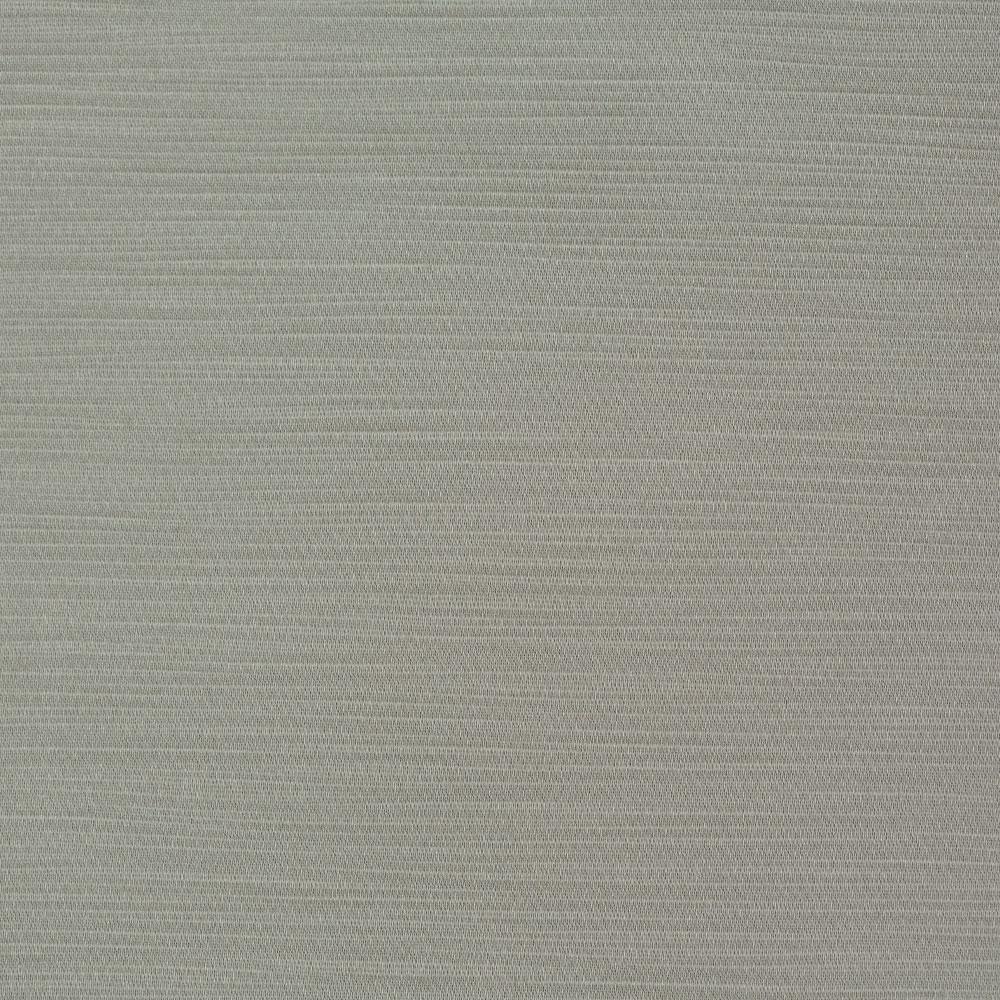 La Mer Seafoam