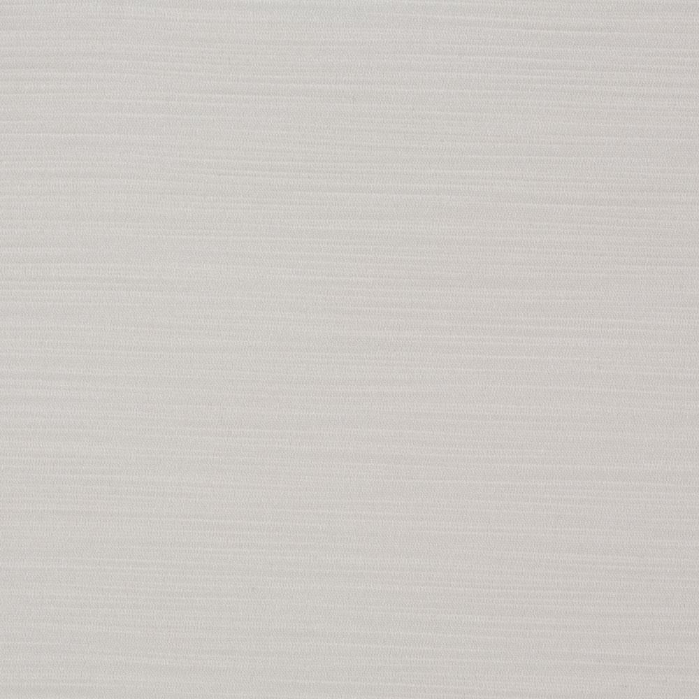 La Mer On The Wall Blanc