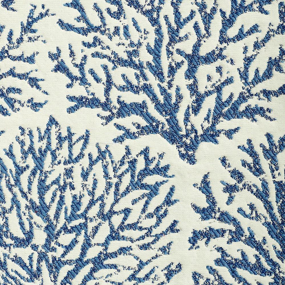 Lansdowne Indigo