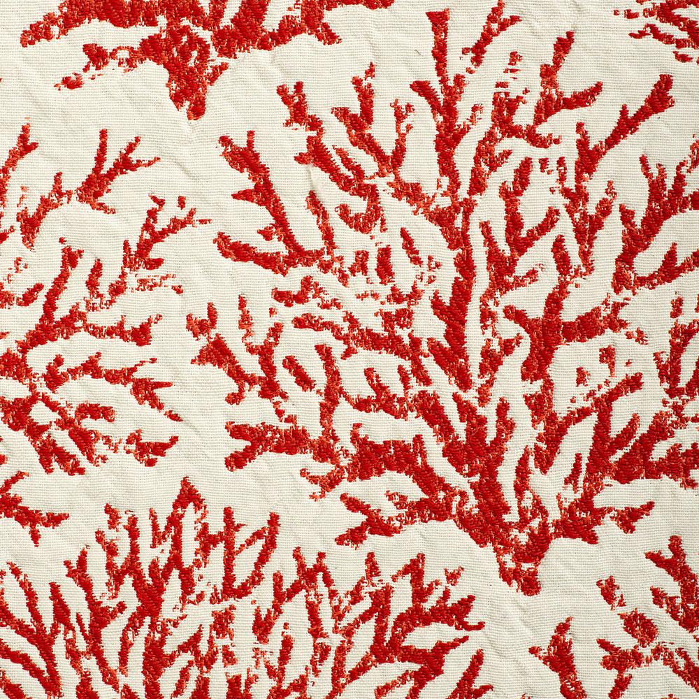 Lansdowne Red Coral