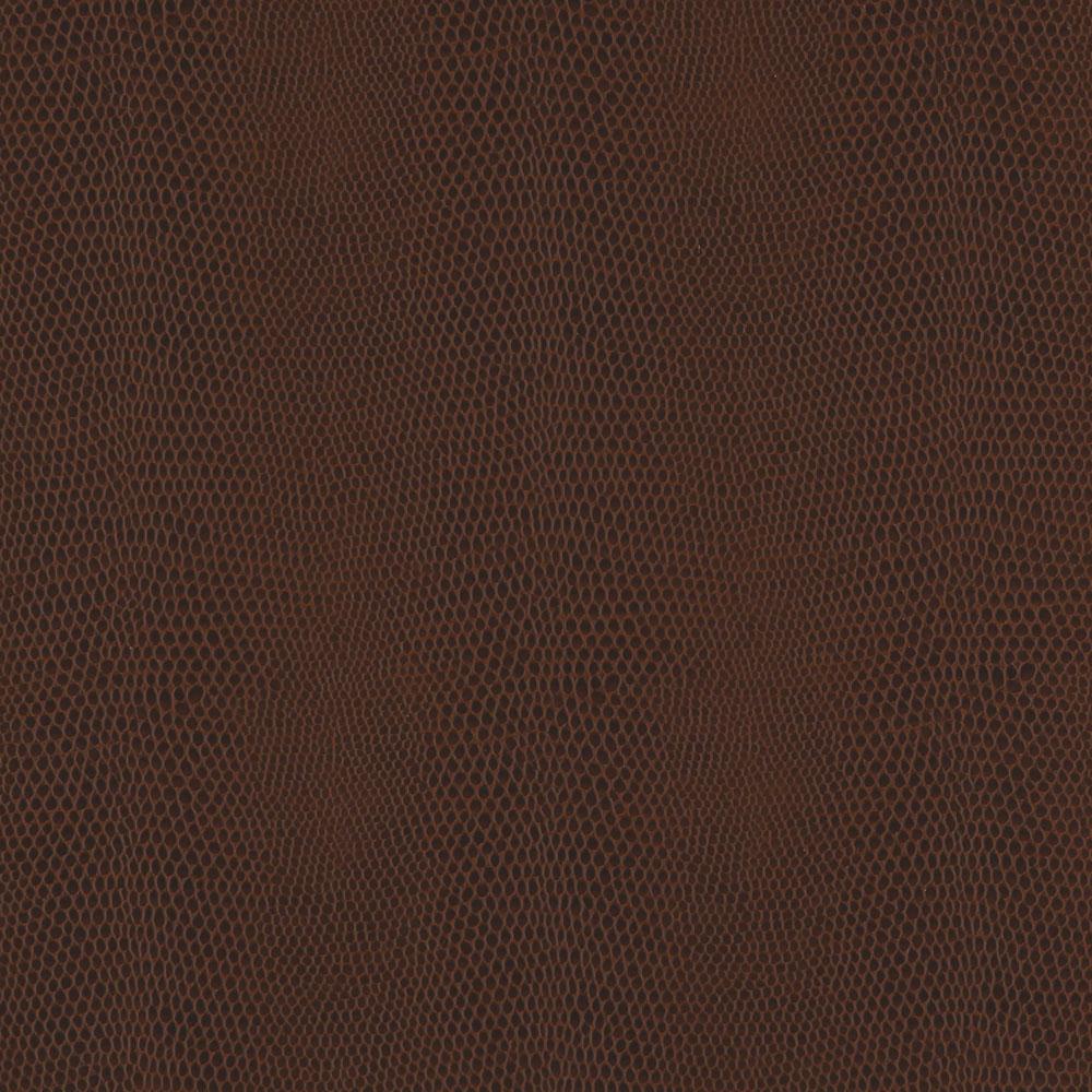 Lizard Rust