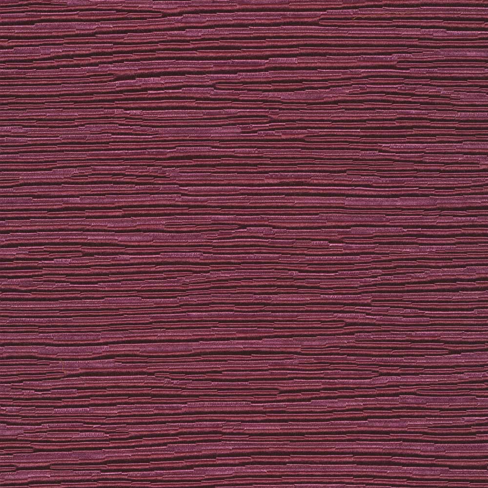 Lulworth Boysenberry