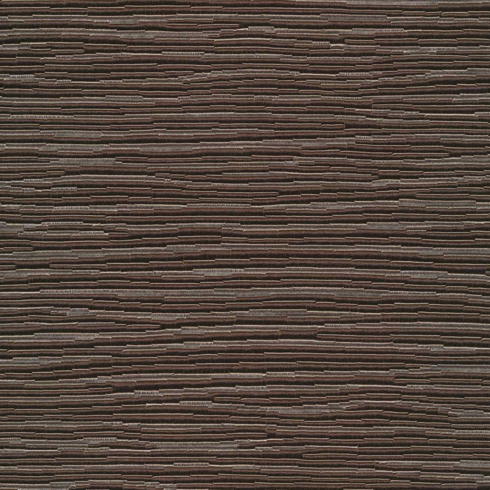 Lulworth Charcoal