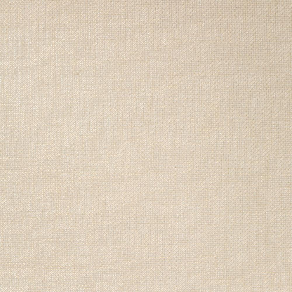 Lumiere Venetian