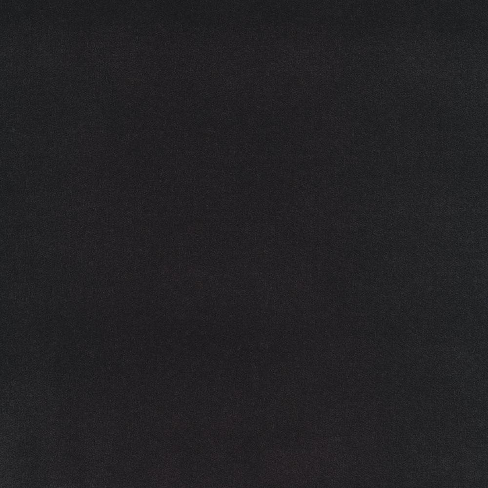 Luxe Velvet Anthracite