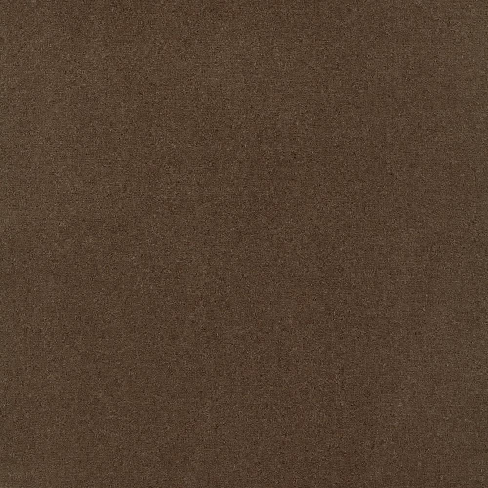 Luxe Velvet Cappuccino