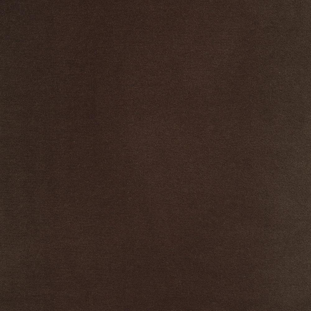 Luxe Velvet Chocolate