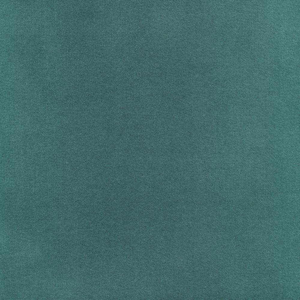 Luxe Velvet Lagoon