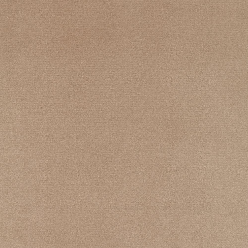 Luxe Velvet Taupe