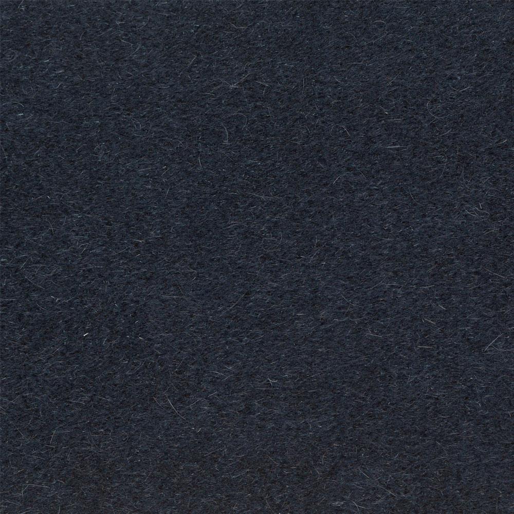 Marimba Mohair Bleu