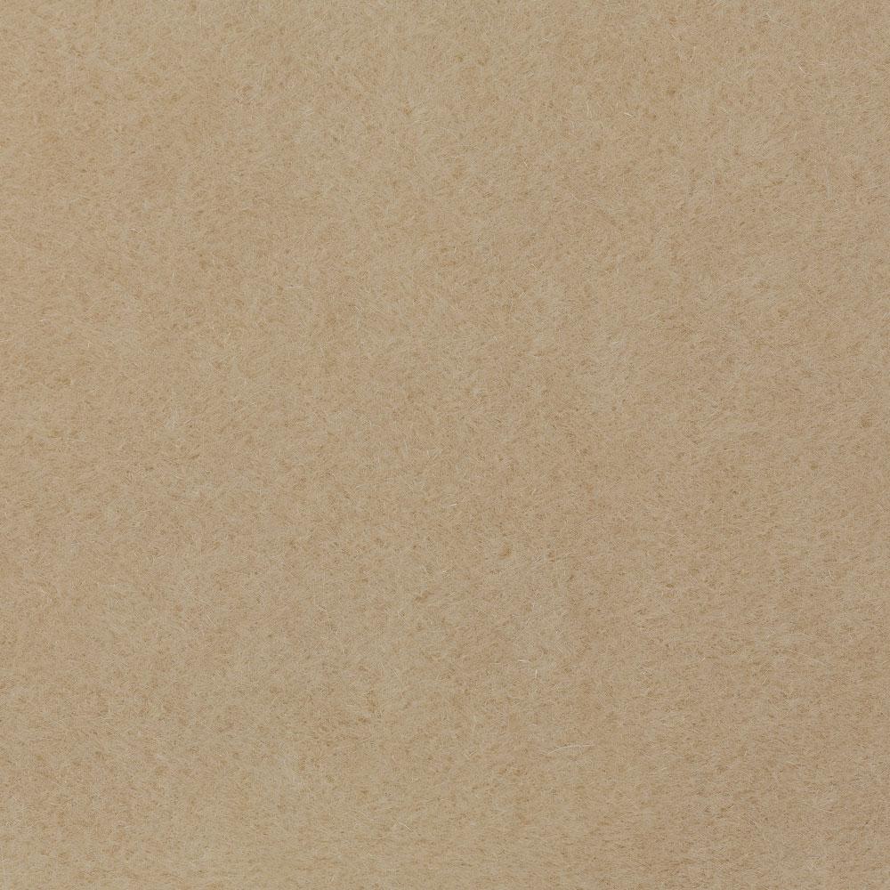 Marimba Mohair Bone