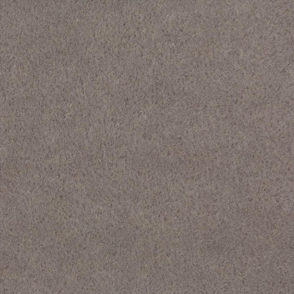 Marimba Mohair Dove