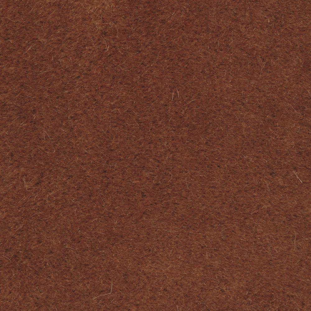 Marimba Mohair Fox
